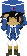 /img/sprites/Rena Andou v3.png